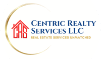 Centric Realty Services