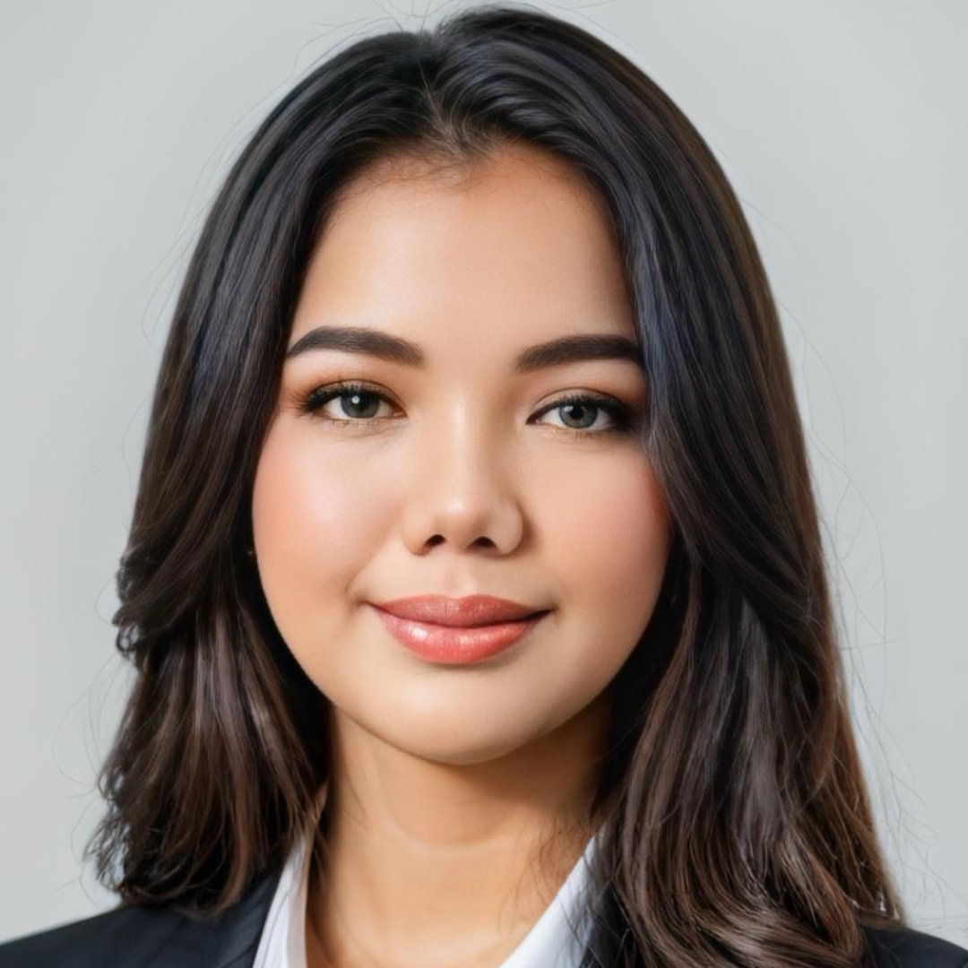 Dorothy Ibarrola